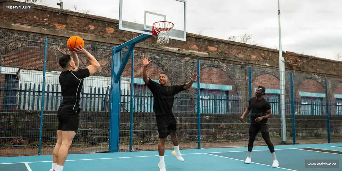 必一⚽热血燃动,让每个瞬间都成为属于你的高光时刻!