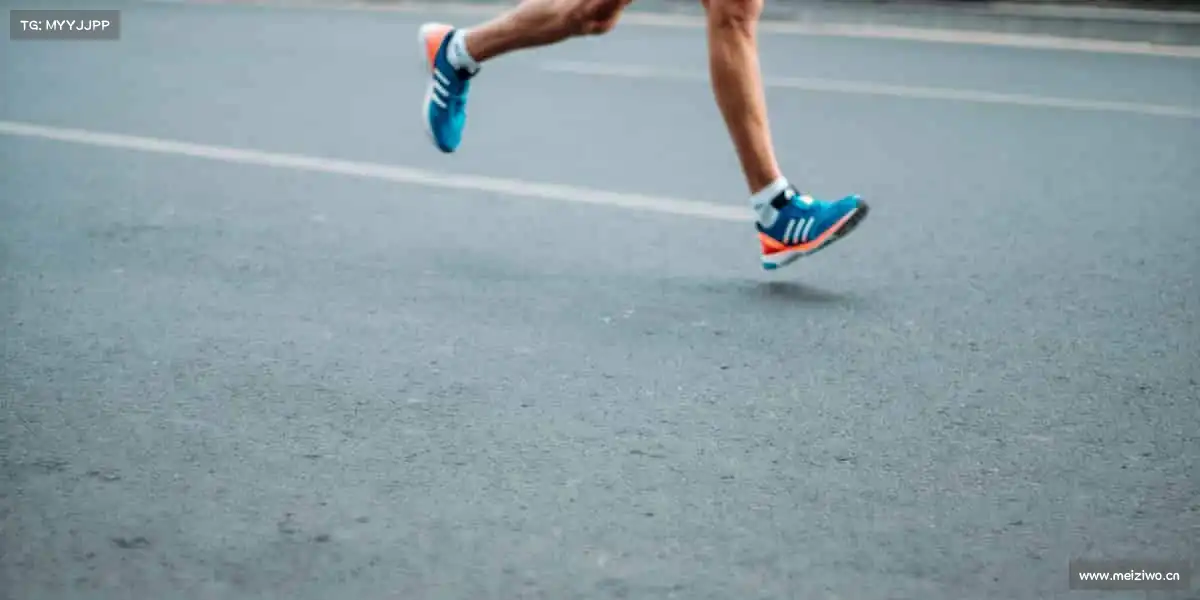 南宫NG28🚀超越昨天的自己,从踏上这片场地开始 —— 你就是下一个焦点!